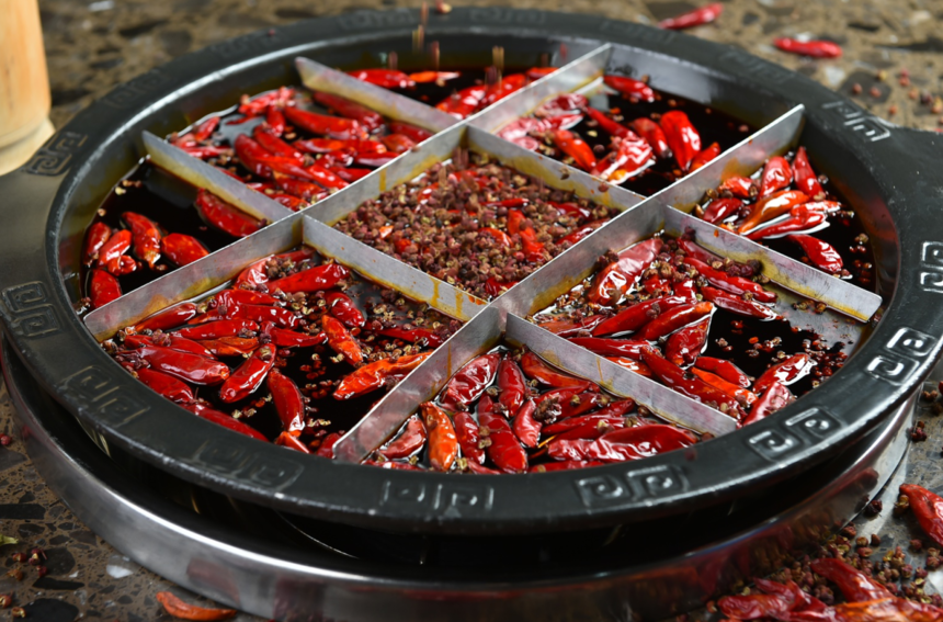 1617697058831245.png image.png